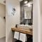 WeinHotel Fritz Walter