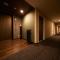 Super Hotel Mito