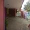 Dreams River view Homestay Coorg