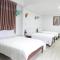 Hotel Thanh Van 2
