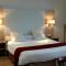 Hotel Uhainak photo 8