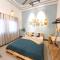Hotel Thanh Van 2