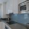 Caleta Homes - Apartamentos Pompidou
