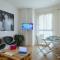 Caleta Homes - Apartamentos Pompidou