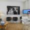 Caleta Homes - Apartamentos Pompidou