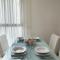 Caleta Homes - Apartamentos Pompidou