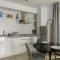 Caleta Homes - Ancha del Carmen