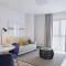 Caleta Homes - Ancha del Carmen