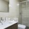 Caleta Homes - Ancha del Carmen