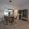 Caleta Homes - Ancha del Carmen