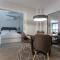 Caleta Homes - Ancha del Carmen