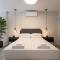 Caleta Homes - Ancha del Carmen