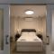 Caleta Homes - Ancha del Carmen