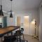 Caleta Homes - Ancha del Carmen