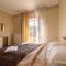 SPA Hotel Zhyva Voda