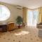 SPA Hotel Zhyva Voda