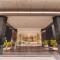 Saka Hotel Medan