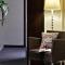 Hôtel Fesch & Spa