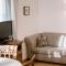 Residence Castel