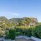 Le Canaio Upper Club par Dodo-a-Cassis - 卡西斯