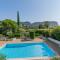 Le Canaio Upper Club par Dodo-a-Cassis - 卡西斯
