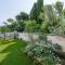 Le Canaio Upper Club par Dodo-a-Cassis - 卡西斯