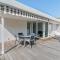 Le Canaio Upper Club par Dodo-a-Cassis - 卡西斯
