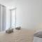 Le Canaio Upper Club par Dodo-a-Cassis - 卡西斯