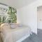 Le Canaio Upper Club par Dodo-a-Cassis - 卡西斯
