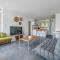 Le Canaio Upper Club par Dodo-a-Cassis - 卡西斯