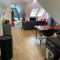 Amiens LOFT - Amiens