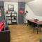 Amiens LOFT - Amiens