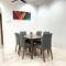 Langkawi Cozy Holiday Home at Bukit Indah by Zervin Langkawi Cozy Holiday Home at Bukit Indah by Zervin