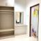 Langkawi Cozy Holiday Home at Bukit Indah by Zervin