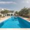 Summer Villa Pasiphae Private Pool - BBQ -Beach 2min