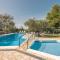 Summer Villa Pasiphae Private Pool - BBQ -Beach 2min