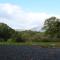 Pirn Mill Self Catering Cottage