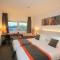 Best Western Colmar Expo