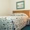 Affordable Suites Salisbury