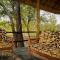 Bush Villas on Kruger - بهالابوروا