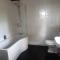 Low Gingerfield Farm B&B