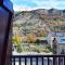 Escarra - Reformado, acogedor y luminoso, con garaje cubierto y ascensor BY PIRINEOS 360 - Escarrilla