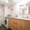 Wintersview 8 - Lennox Head