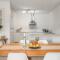 Wintersview 8 - Lennox Head