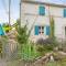 Appartement d'une chambre avec jardin amenage et wifi a Mortagne sur Gironde - Mortagne-sur-Gironde