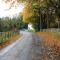 Pirn Mill Self Catering Cottage