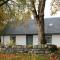 Pirn Mill Self Catering Cottage