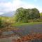 Pirn Mill Self Catering Cottage