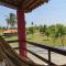 Red House Pousada