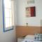 Hostal Felipe 2